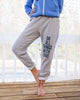 DO ALL THINGS WITH LOVE ~ Heather Grey Sweatpants (5 @ $26 ea)
