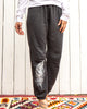 FEATHER ~ Old School Sweatpants (5 @ $28 ea)