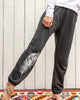 FEATHER ~ Old School Sweatpants (5 @ $28 ea)