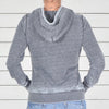 MADE FROM STAR DUST ~ Pullover Fleece Hoodie (5 @ $36 ea)