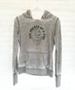 ONE BREATH AT A TIME ~ Pullover Fleece Hoodie (5 @ $36 ea)